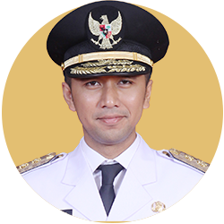 Emil Elistianto Dardak
