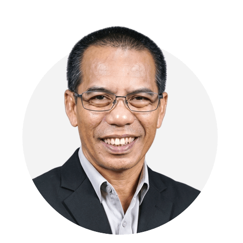 Dahlan