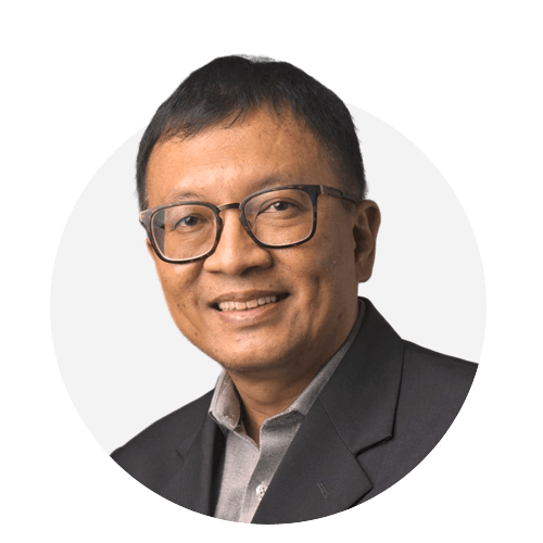 Janoe Arijanto