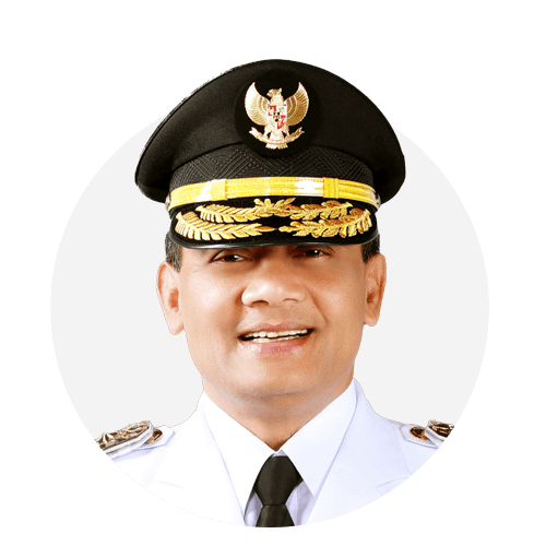 Ahmad Luthfi