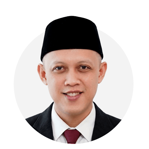 Pemimpin Redaksi Berita 