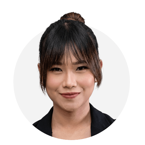 >Septiana Devi Permatasari