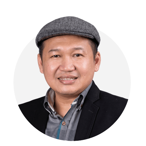 Wijayanto 