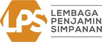 Lembaga Penjamin Simpanan