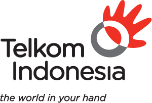Telkom