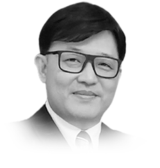 Adhi Santoso