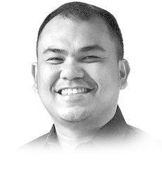 Aldo Andityra Rais
