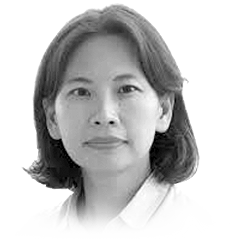 Amy Sim Kok Eng