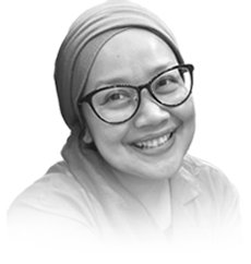 Dewi Laila