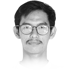 Ibrahim