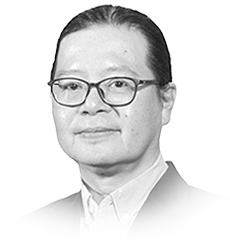 Ignatius Haryanto