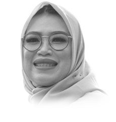 Nura Aini