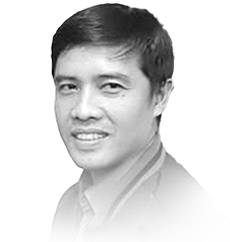 Zuhri Muhammad