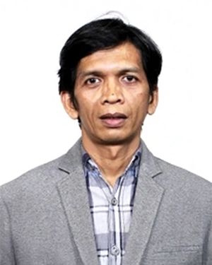 Arsito Hidayatullah