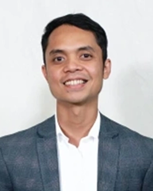 Dimas Sagita