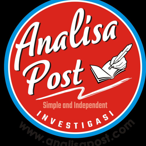 analisapost.com