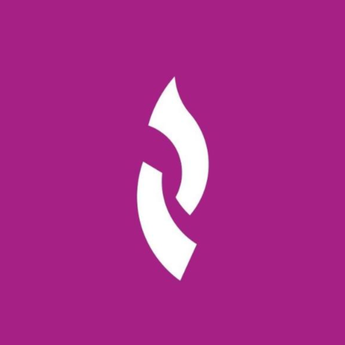 Pacitanku