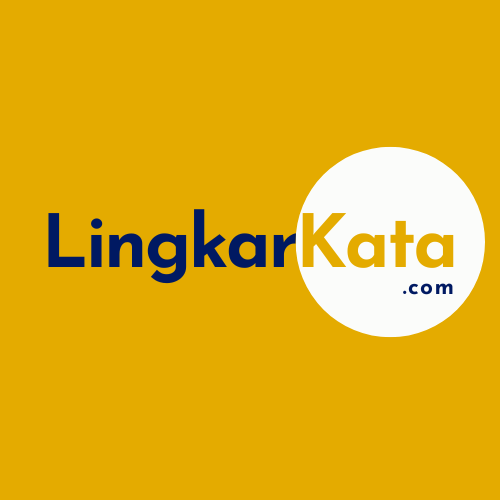 lingkarkata.com