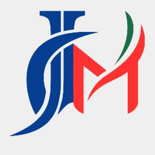 jurnalmadura.com