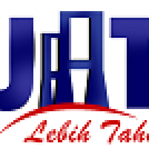 Mediajatim