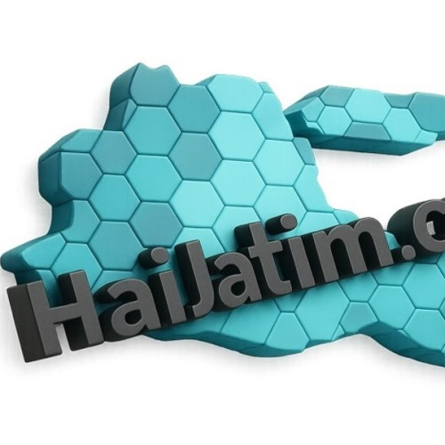 Haijatim