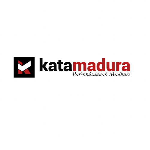 katamadura