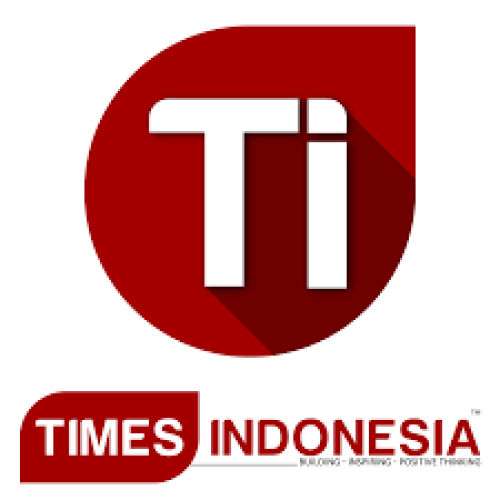 Times Indonesia