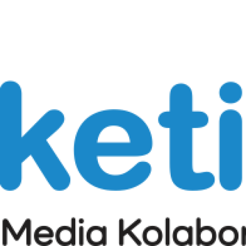 Ketik Media