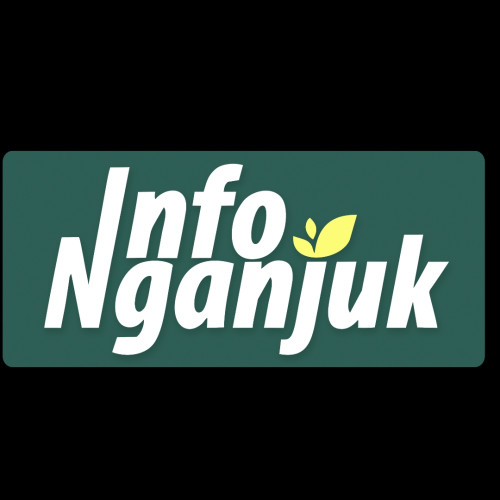 Info nganjuk