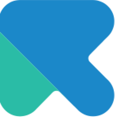 Ketik Media