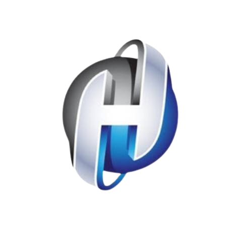 Harmas News