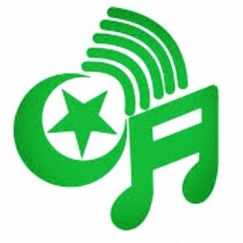 Radio Attaqwa