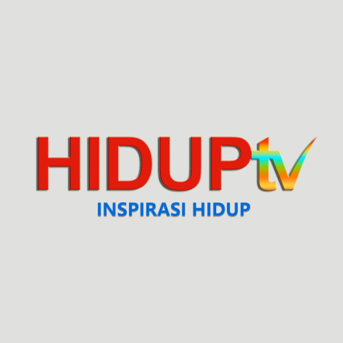 HIDUPtv