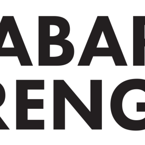 kabartrenggalek.com