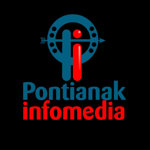 pontianak infomedia