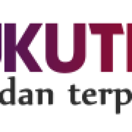 malukuterkini.com