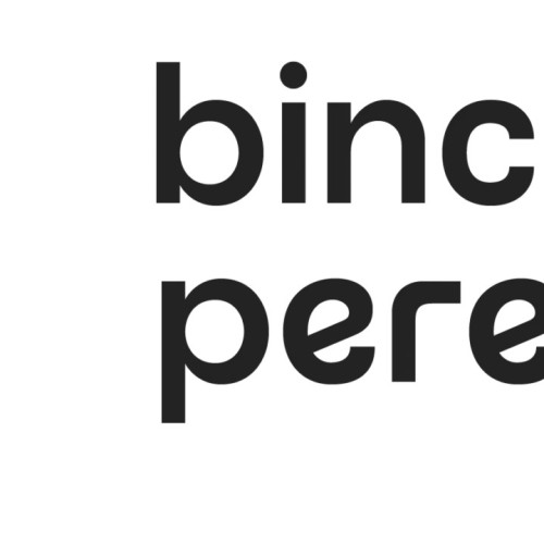 Bincang Perempuan