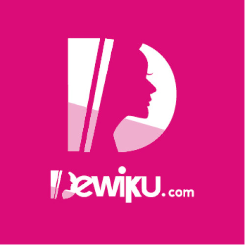 Dewiku