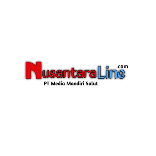 Nusantaraline.com