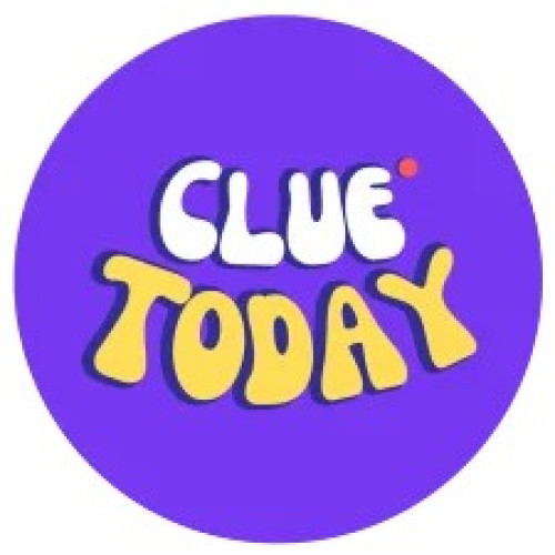 Clue Today