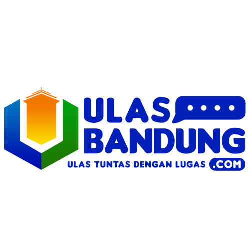 Ulas Bandung