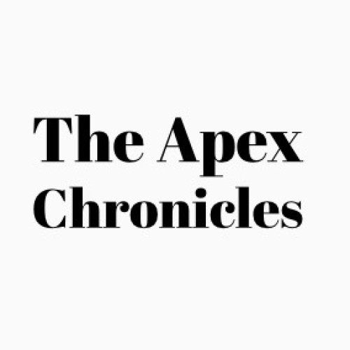 The Apex Chronicles