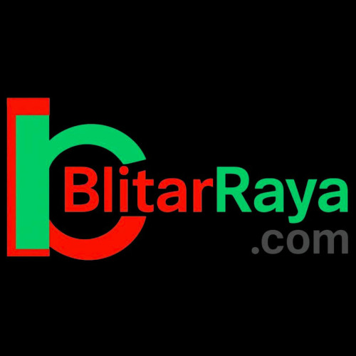 Blitar Raya