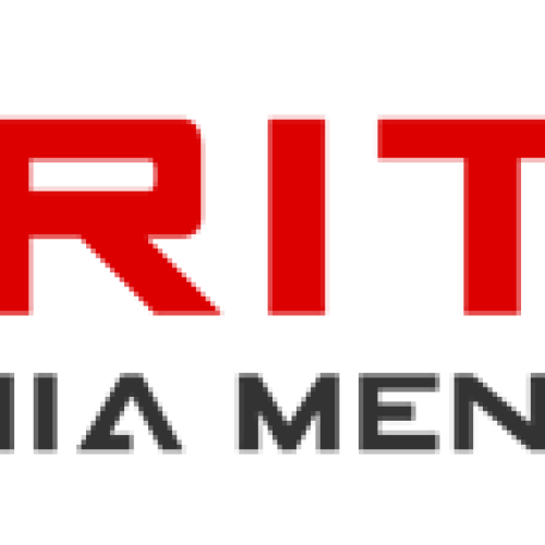 BRITO.ID
