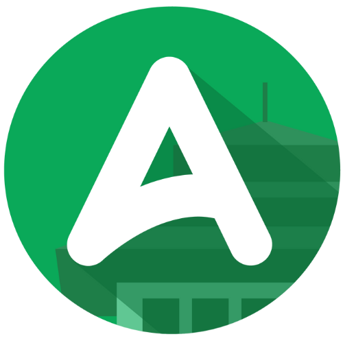 Ayobandung.com