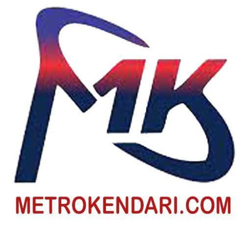 METROKENDARI.COM
