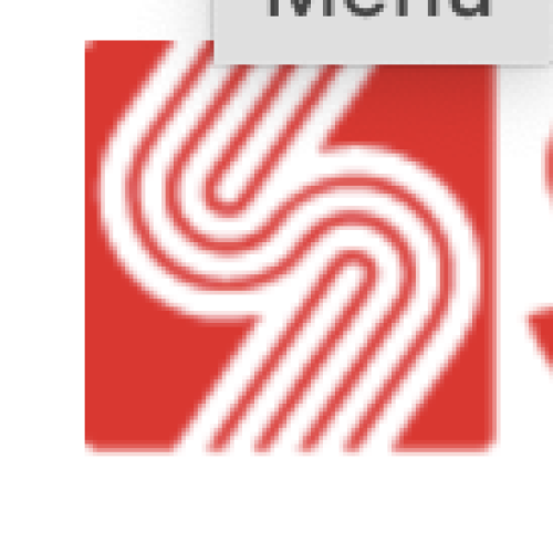 Sultrakini.com