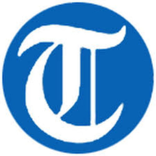 TribunnewsSultra.com