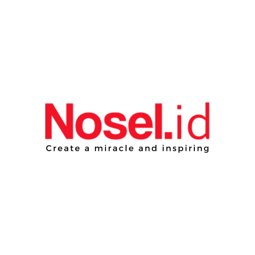 Nosel
