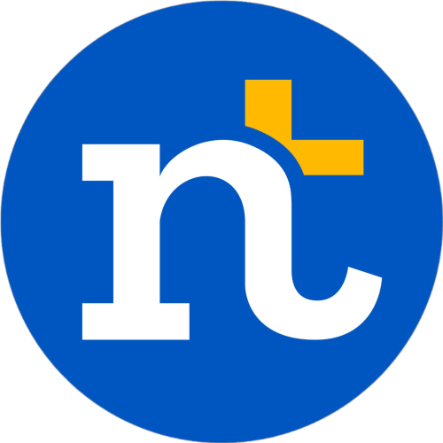 Narasitimur